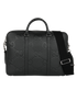 Jumbo GG Briefcase, front view
